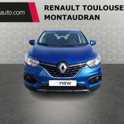 Renault Kadjar Blue dCi 115 Zen Toulouse