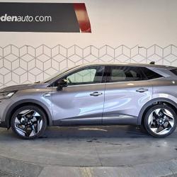 Renault Symbioz E-Tech full hybrid 145 Iconic Tarbes