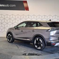 Renault Symbioz E-Tech full hybrid 145 Iconic Tarbes