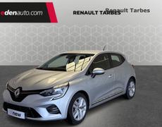 Renault Clio 5 Tarbes
