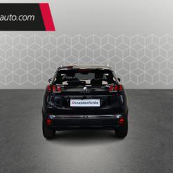 Peugeot 3008 BlueHDi 130ch S&S EAT8 Allure Business Mourenx
