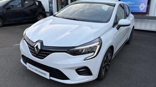 Renault Clio 5  - Intens - photo 0