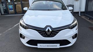 Renault Clio 5  - Intens - photo 1