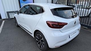 Renault Clio 5  - Intens - photo 3