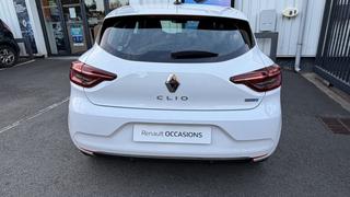 Renault Clio 5  - Intens - photo 4