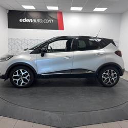 Renault Captur TCe 90 - 19 Intens Lons