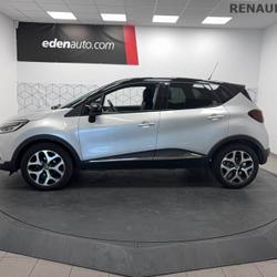 Renault Captur TCe 90 - 19 Intens Pau