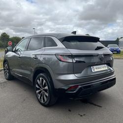 Renault Austral techno E-Tech full hybrid 200 - 24 occasion - Rots - photo 3/16