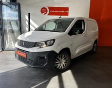 Peugeot Partner Foix