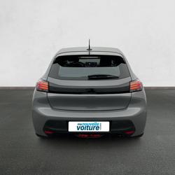 Peugeot 208 PureTech 100 S&S BVM6 - Active occasion - Saint-Georges-de-Didonne - photo 3/25