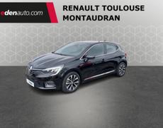 Renault Clio 5 Toulouse