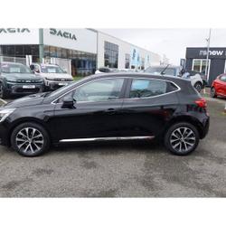 Renault Clio 5 TCe 90 - 21N Intens Toulouse