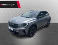 Renault Austral Bayonne