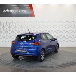 Renault Clio 5 TCe 90 Equilibre Lescar