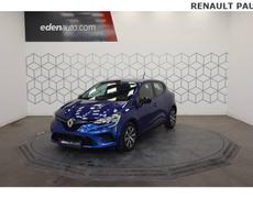 Renault Clio 5 Pau