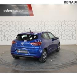 Renault Clio 5 TCe 90 Equilibre Pau