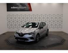 Renault Clio 5 Lescar