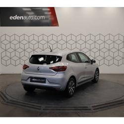 Renault Clio 5 TCe 90 Equilibre Lescar
