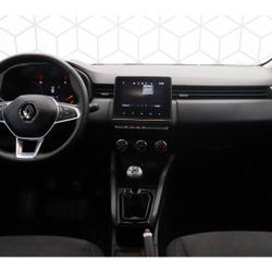 Renault Clio 5 TCe 90 Equilibre Lescar