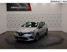 Renault Clio 5 Pau