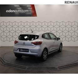 Renault Clio 5 TCe 90 Equilibre Pau