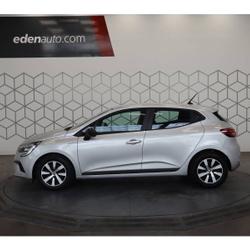 Renault Clio 5 TCe 90 Equilibre Lons