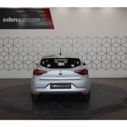 Renault Clio 5 TCe 90 Equilibre Lons