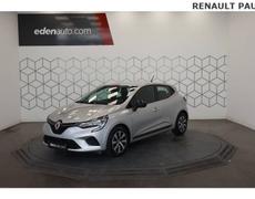Renault Clio 5 Pau