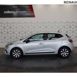 Renault Clio 5 TCe 90 Equilibre Pau