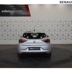 Renault Clio 5 TCe 90 Equilibre Pau