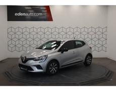 Renault Clio 5 Lescar