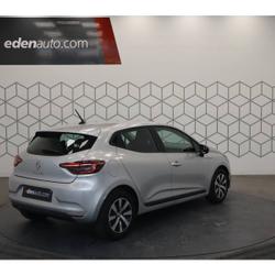 Renault Clio 5 TCe 90 Equilibre Lescar