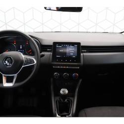 Renault Clio 5 TCe 90 Equilibre Lescar