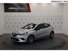 Renault Clio 5 Pau