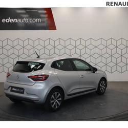 Renault Clio 5 TCe 90 Equilibre Pau