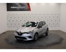Renault Clio 5 Lescar