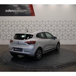 Renault Clio 5 TCe 90 Equilibre Lescar