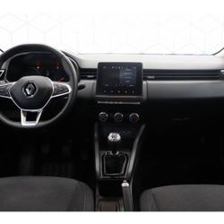 Renault Clio 5 TCe 90 Equilibre Lescar