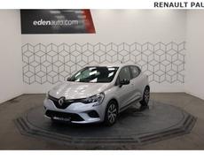 Renault Clio 5 Pau