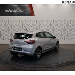 Renault Clio 5 TCe 90 Equilibre Pau