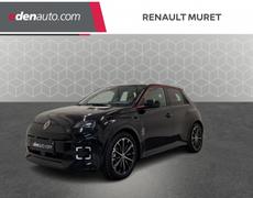 Renault R5 Muret