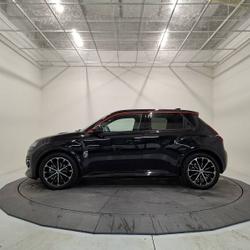 Renault R5 E-Tech Electrique 150 ch autonomie confort Iconic cinq Muret