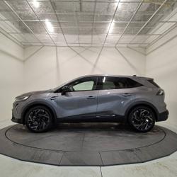 Renault Symbioz E-Tech full hybrid 145 Esprit Alpine Muret