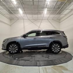 Renault Espace 5 E-Tech full hybrid 200 GSR2 Techno Muret