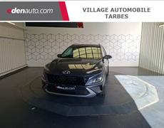 Hyundai Kona Tarbes