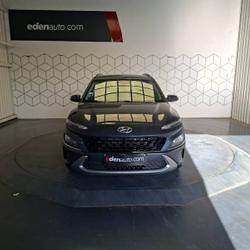 Hyundai Kona 1.6 GDi Hybrid Intuitive Tarbes