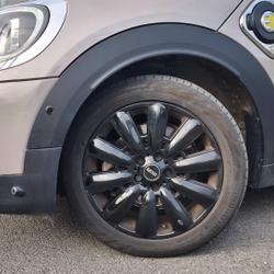Mini Countryman Cooper SE 125ch + 95ch Edition Premium Plus ALL4 BVA6 occasion - Dunkerque - photo 3/18