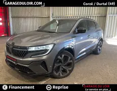 Renault Austral Corzé
