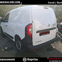 Renault Kangoo Gd Confort Blue dCi 95 BVA - 22 occasion - Durtal - photo 3/7