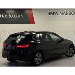 BMW Serie 1 116d 116 ch Narbonne
